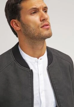 Pier One Hemd - White 11 Pier One Hemd - White -Pier One Verkaufsgeschäft ff6e0df817404c9199261f6c9effae3b