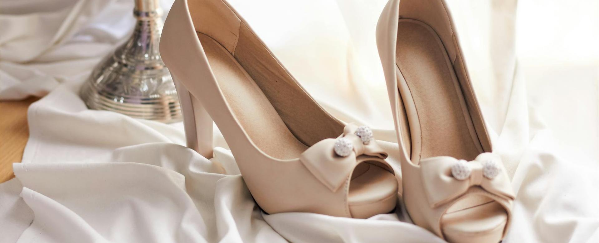 Pier One Verkaufsgeschäft -Pier One Verkaufsgeschäft pexels ihsanaditya 1445696