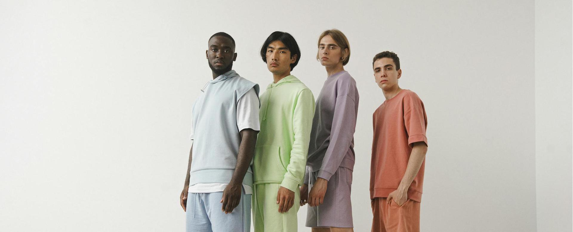 Pier One Verkaufsgeschäft -Pier One Verkaufsgeschäft pexels shvets production 9775888